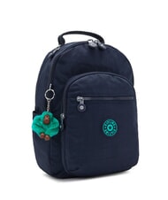 KIPLING SEOUL SMALL Rucsac mic - Rucsacuri pentru școală și timp liber