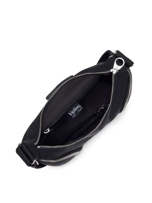 SERA M Genți de umăr condiment negru - Genți femei