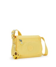 KIPLING SABIAN U Mini geanta de umar - Genți femei