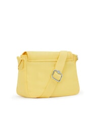 KIPLING SABIAN U Mini geanta de umar soare de unt - Genți femei - 3