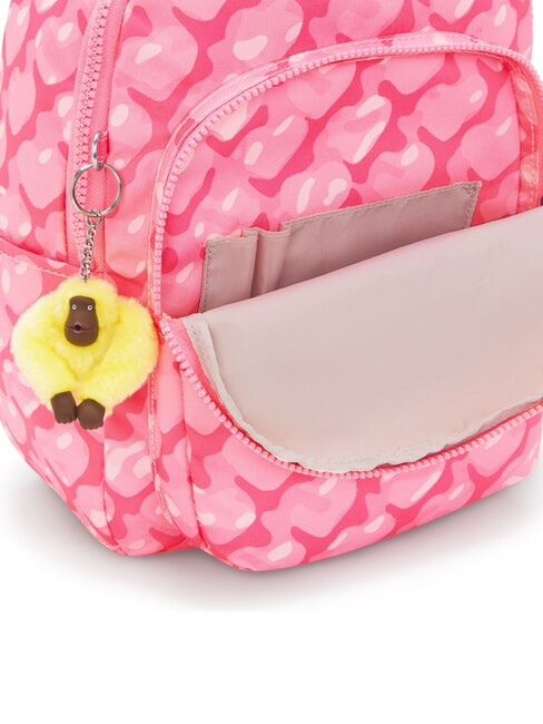 SEOUL Rucsac inimi adorabile - Rucsacuri pentru școală și timp liber