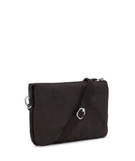 KIPLING RIRI S Mini geantă plată maro nostalgic - Genți femei - 4