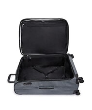 KIPLING NEW YOURI SPIN L Cărucior de dimensiuni mari - Trolere semirigide