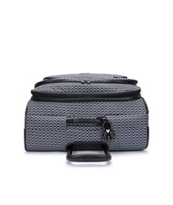 KIPLING NEW YOURI SPIN L Cărucior de dimensiuni mari tipărire a semnăturii - Trolere semirigide - 5