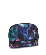 KIPLING MULTI KEEPER Frumusețe cu fermoar în partea de jos orhideea spectrală - Truse de toaletă - 4