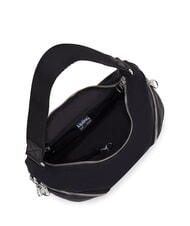 KIPLING ILIE Geanta de umar cu bareta de umar condiment negru - Genți femei - 5