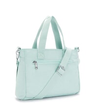 KIPLING KANAAN B Geanta de mana cu curea de umar - Genți femei