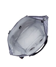 KIPLING ISAAC Geanta de umar cu bareta de umar viță de vie groovy - Genți de voiaj - 6