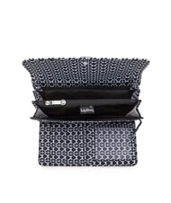 KIPLING MONEY LAND Portofel mare - Portofele femei