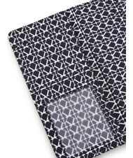 KIPLING MONEY LAND Portofel mare tipărire a semnăturii - Portofele femei - 3