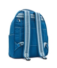 KIPLING MICAH B Rucsac cu buzunar pentru laptop de 15". - Rucsacuri pentru școală și timp liber