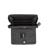 KIPLING MONEY LOVE Portofel mic pentru monede - Portofele femei