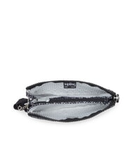 KIPLING CREATIVITY L Poșetă tipărire a semnăturii - Genți femei - 6