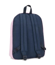 KIPLING CURTIS L Rucsac pentru laptop de 15". - Rucsacuri pentru școală și timp liber