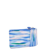 KIPLING CAMILO Suport plat pentru card cu fermoar - Portofele femei