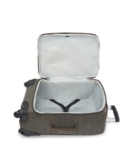 KIPLING DARCEY S Cărucior pentru bagaje de mână - Bagaje de mână