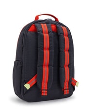KIPLING BOLD SEOUL LAP Rucsac cu buzunar pentru laptop de 15". fermoar îndrăzneț de fier - Rucsacuri pentru școală și timp liber - 3