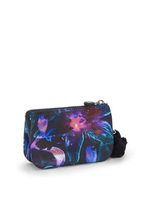 CREATIVITY S Necesar mini orhideea spectrală - Genți plic și truse