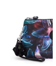 KIPLING CREATIVITY XL Necesar orhideea spectrală - Genți plic și truse - 4
