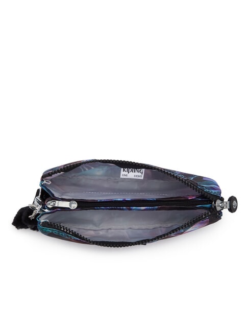 CREATIVITY XL Necesar orhideea spectrală - Genți plic și truse