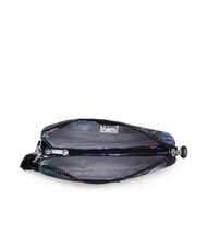 KIPLING CREATIVITY XL Necesar orhideea spectrală - Genți plic și truse - 5