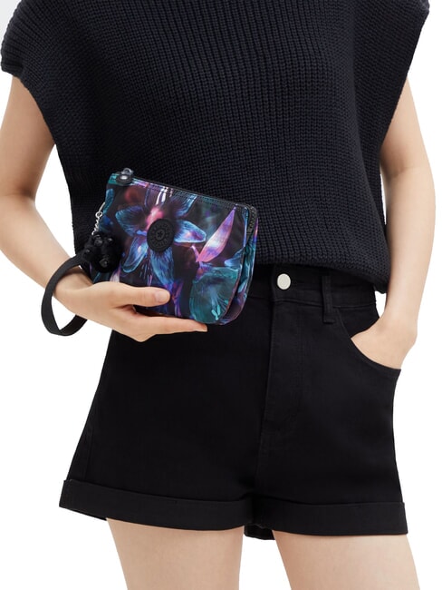 CREATIVITY XL Necesar orhideea spectrală - Genți plic și truse