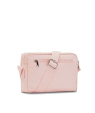 KIPLING ABANU M geanta de umar relief trandafir de primăvară - Genți femei - 3