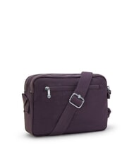 KIPLING ABANU M geanta de umar prune supreme - Genți femei - 3