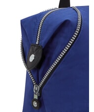 KIPLING ART M Geanta pentru cumparaturi de weekend marina rapidă - Genți femei - 5