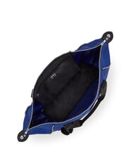 KIPLING ART M Geanta pentru cumparaturi de weekend marina rapidă - Genți femei - 6