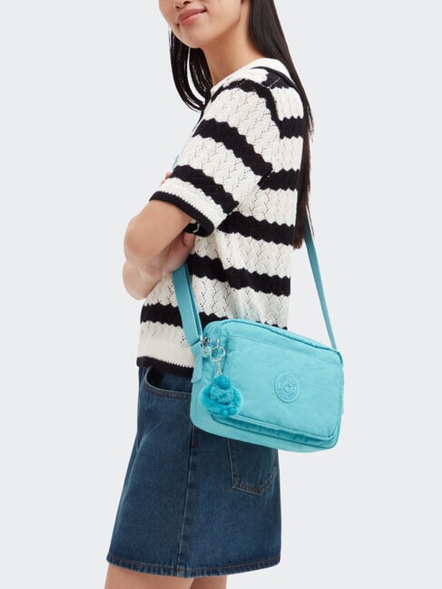 ABANU M geanta de umar cea mai adâncă apă - Genți femei