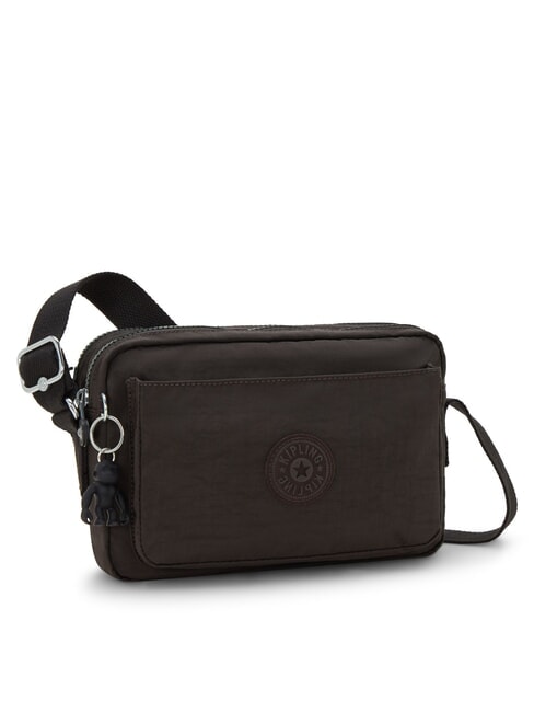 ABANU M geanta de umar maro nostalgic - Genți femei