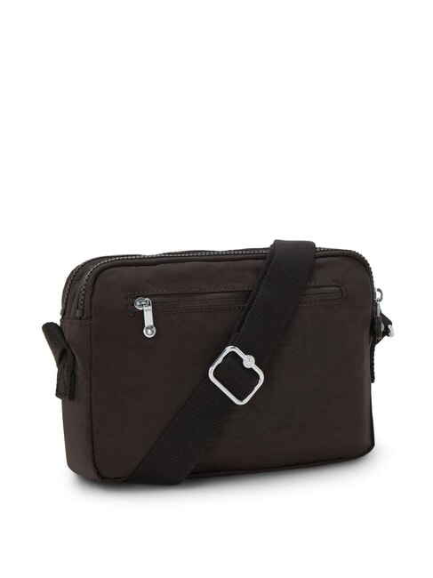 ABANU M geanta de umar maro nostalgic - Genți femei