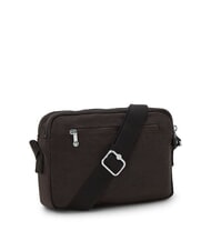 KIPLING ABANU M geanta de umar maro nostalgic - Genți femei - 3