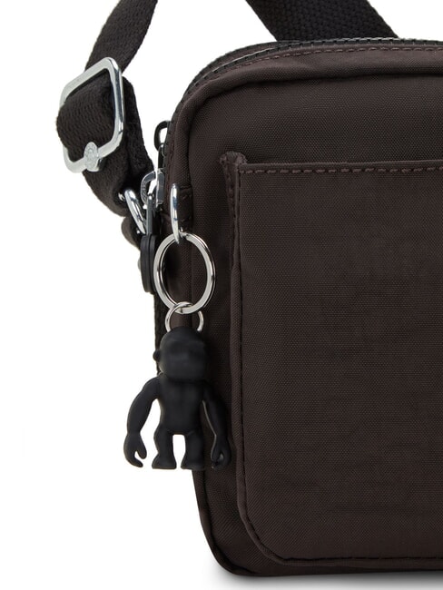 ABANU M geanta de umar maro nostalgic - Genți femei