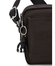 KIPLING ABANU M geanta de umar maro nostalgic - Genți femei - 4