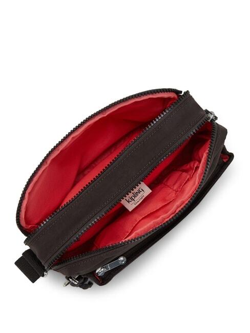 ABANU M geanta de umar maro nostalgic - Genți femei