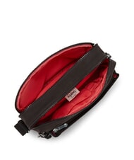 KIPLING ABANU M geanta de umar maro nostalgic - Genți femei - 5