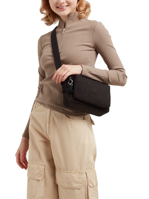 ABANU M geanta de umar maro nostalgic - Genți femei