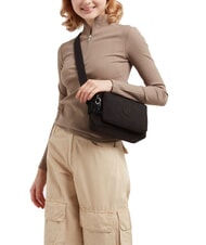 KIPLING ABANU M geanta de umar maro nostalgic - Genți femei - 6