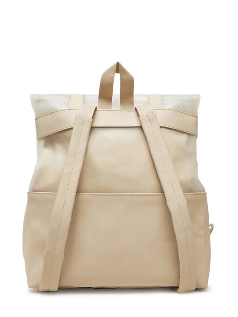 SPLIT MSN Rucsac impermeabil şoaptă - Genți femei