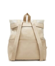 RAINS SPLIT MSN Rucsac impermeabil - Genți femei