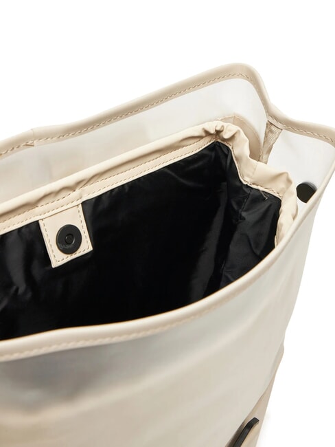 SPLIT MSN Rucsac impermeabil şoaptă - Genți femei