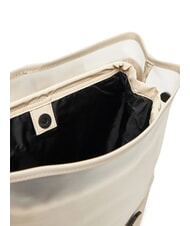 RAINS SPLIT MSN Rucsac impermeabil şoaptă - Genți femei - 4