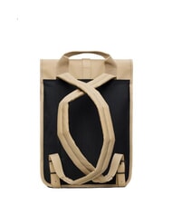 RAINS MIX BACKPACK Rucsac pentru PC de 13 inchi - Rucsacuri pentru școală și timp liber