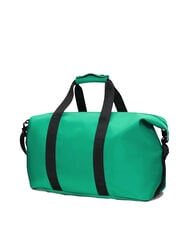 RAINS HILO WEEKEND Geanta impermeabila - Genți de voiaj