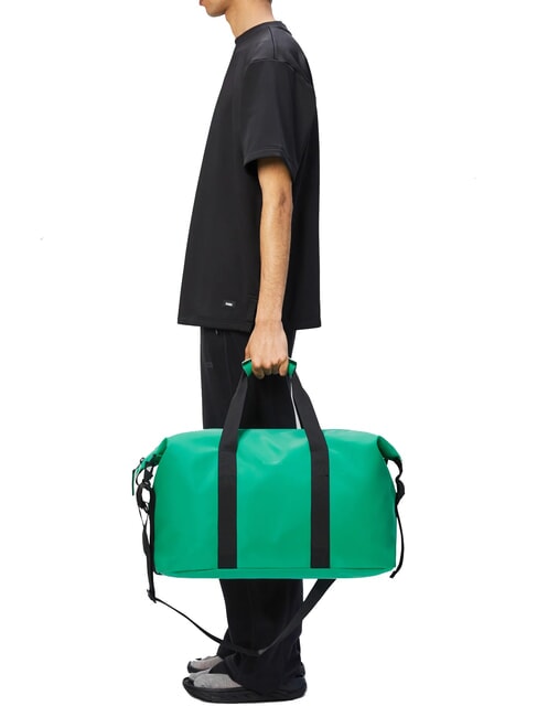 HILO WEEKEND Geanta impermeabila element - Genți de voiaj