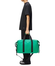 RAINS HILO WEEKEND Geanta impermeabila element - Genți de voiaj - 3