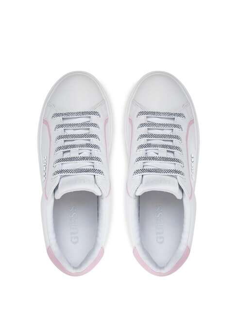 AMERIA  Adidași whipi - Pantofi femei