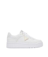 GUESS MIRAM6 Adidași - Pantofi femei